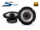 Alpine S2-S65