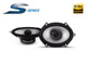 Alpine S2-S68