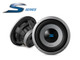 Alpine S2-W10D2