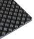 CTK WaveFix PU 15