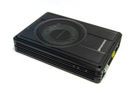 Phoenix Gold Z8150V2
