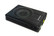 Phoenix Gold Z8150V2