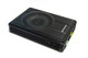 Phoenix Gold Z8150V2