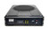 Phoenix Gold Z8150V2
