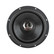Phoenix Gold ZP12D2