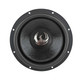 Phoenix Gold ZP12D2