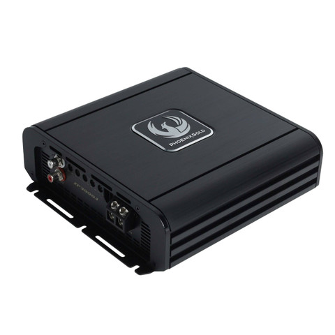 Phoenix Gold ZP3000.1