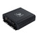 Phoenix Gold ZP3000.1