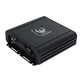 Phoenix Gold ZP3000.1