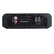 Phoenix Gold ZP3000.1