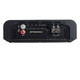 Phoenix Gold ZP3000.1