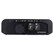 Phoenix Gold ZP3000.1