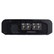Phoenix Gold ZP8000.1 