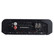 Phoenix Gold ZP8000.1 