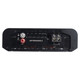 Phoenix Gold ZP8000.1 