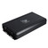 Phoenix Gold ZP8000.1 