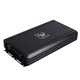 Phoenix Gold ZP8000.1 