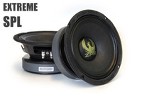 Phoenix Gold ZPR654