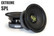 Phoenix Gold ZPR654