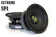 Phoenix Gold ZPR654