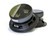 Phoenix Gold ZPR654