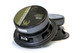Phoenix Gold ZPR654