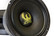 Phoenix Gold ZPR654