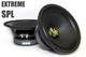 Phoenix Gold ZPR84