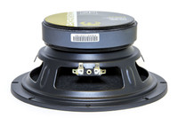 Phoenix Gold ZPR84