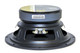 Phoenix Gold ZPR84