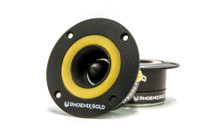 Phoenix Gold ZPRO36