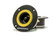 Phoenix Gold ZPRO36