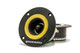 Phoenix Gold ZPRO36