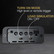 Phoenix Gold ZXM500.1i
