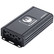Phoenix Gold ZXM500.4i