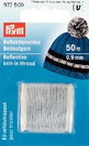 Prym heijastinlanka 0,5 mm / 50 m