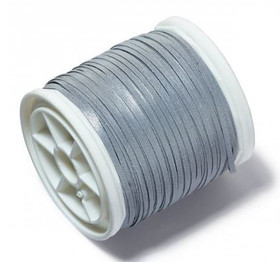 Prym Heijastinnauha 1 mm / 25m