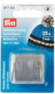 Prym Heijastinnauha 1 mm / 25m