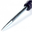 Prym Naskali / Puikuri