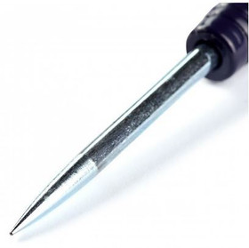 Prym Naskali / Puikuri