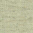 Rustico-aida 5.4 r / cm - kangas, Zweigart