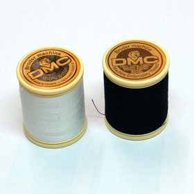 DMC Konekirjontalanka, no. 50