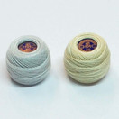 DMC Special Dentelles 80