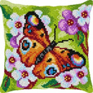 Ristipistotyyny -paketit