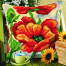 Ristipistotyyny -paketit