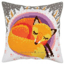 Ristipistotyyny -paketit