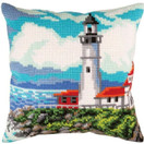 Ristipistotyyny -paketit