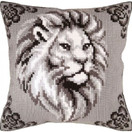 Ristipistotyyny -paketit