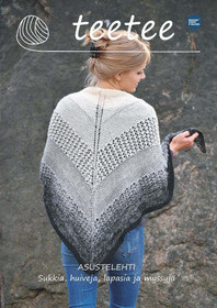 Teetee 3/2018 Asustelehti