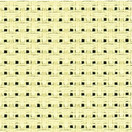 Turkestan -kirjontakangas 1,45 r / cm